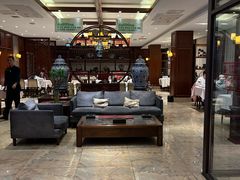 -老妈菜馆(建设街店)