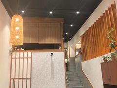 -飞虹鱼馆(春华路店)