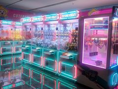 -奥斯卡升龙国际影城(RealD Cinema)