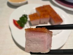 -御宝轩(益丰·外滩源店)