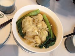 -添好运(武商MALL店)