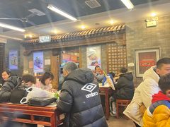 -天兴居(鲜鱼口街店)