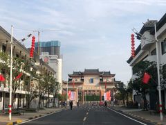 -黄鹤楼酒业武汉直销中心