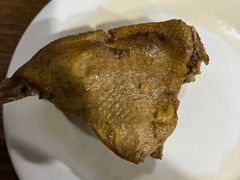 -丁丁猫重庆小面(徐州路店)