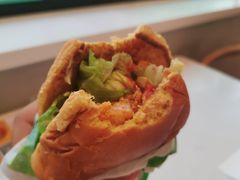 -德克士(前门店)