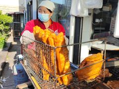 -真素诚(玉泉路总店)