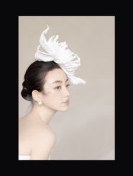 -果石摄影(汉街skp店)