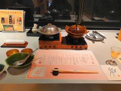 -南紀白浜 浜千鳥の湯 海舟