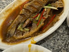 -小慧住家贵州菜(甲秀楼店)