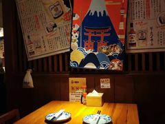 -醉虎传(南锣鼓巷店)