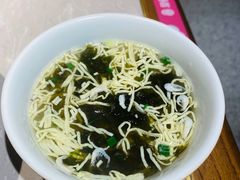 -松鹤楼面馆(飞州国际广场店)