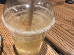 -Wagas沃歌斯(枫蓝国际店)