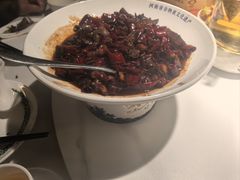 -三强鸽子(中原路店)