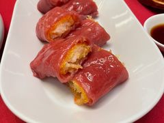 -湛江菜.江南首席(昆山店)