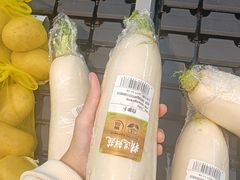 -沃尔玛购物广场(南城印象汇店)