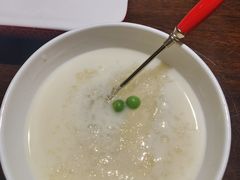 -庭院江南菜•烤鸭•非遗传承(丰台总部基地店)