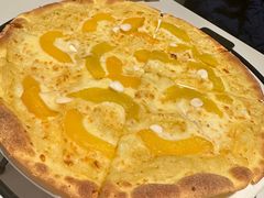 -赤火牛排(金狮广场店)