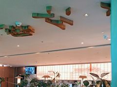 -桂满陇·蟹黄小笼汤包(巴黎春天浦建店)