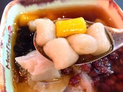 -鲜芋仙(观音桥大融城LG店)
