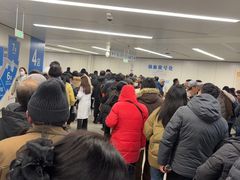 -江苏省人民医院(广州路院区)