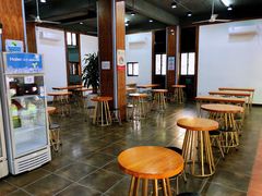 大堂-文昌邓记清补凉(西沙路店)