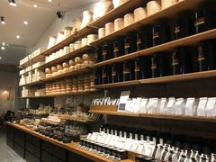 -去茶山(新光里店)