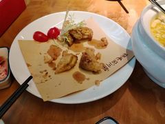 -鸡毛店·川菜(李家沱店)