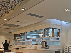 -葡珍轩冰室(虹桥机场T1店)