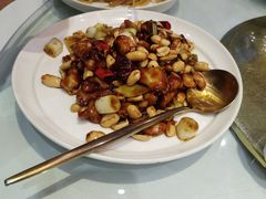 -眉州东坡(国贸店)