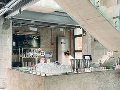 -No.DD戳子烧烤·江湖菜(北京总店)