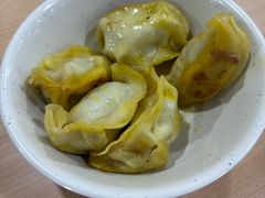 -蒋家桥饺面店(广陵路店)