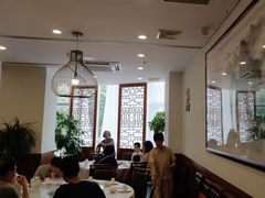-岭南海晏楼(滨江东总店)