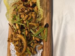 -乾园(恒隆广场店)