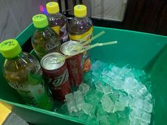 -皇马纯KTV·量贩·聚会(民治店)