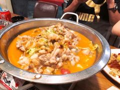 -湘里乡亲甲王二老店
