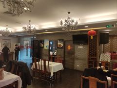 -东兴楼(通州店)