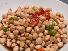 -老淮安·淮安菜(淮阴区店)