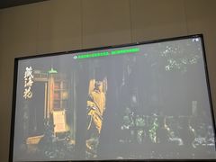 -小足故事·足疗SPA(龙泉店)