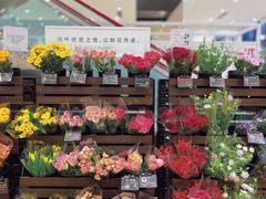 -优衣库(深圳万象天地旗舰店)