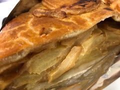 -Pie Bird(新闸路店)