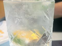 -新川办餐厅