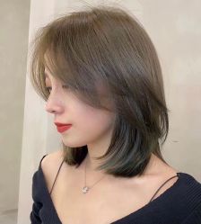 -MMbyHairCode 芭曲发型沙龙