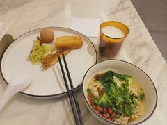 -桔子酒店（北京西直门地铁站店）(原西直门北店)