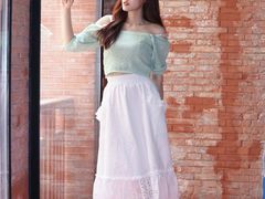 -设计共和 Design Republic(江宁路店)