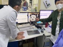 -美联众合动物医院·24h转诊中心