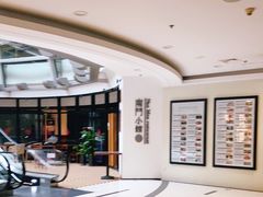 -南门小馆·清真(国贸商城店)