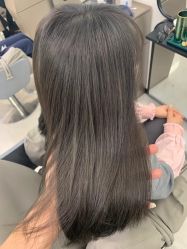 -SIEG hair salon