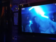 -格莱美量贩式KTV(奥帆店)