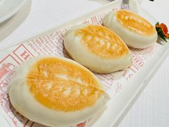 -協成海鲜火锅