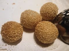 -万和源炝锅城·活鱼现炝(文艺北路店)